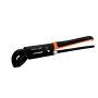 BAHCO KLUCZ NASTAWNY DO RUR 320mm  90st - 3