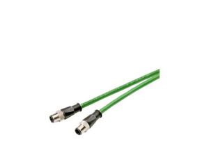 Kabel Ethernet M12-180/M12-180 - 6XV1870-8AN10
