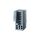 Switch zarządzalny - SCALANCE XC206-2 6GK5206-2BB00-2AC2