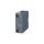 SITOP PSU4200 3 A, zasilacz stabilizowany - 6EP3332-3SB00-0AX0