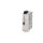 Moduł łącza optycznego - PROFIBUS OLM/G12 V4.0 6GK1503-3CB00