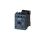 Stycznik, AC-1, 50 A/400V - 3RT2327-1AP00