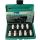 HONITON KLUCZ TORX 1/2