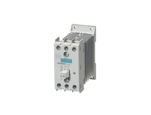 SIRIUS 3RF24, Stycznik półprzewodnikowy 3-faz - 3RF2410-1AB45