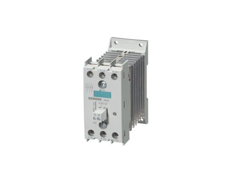 SIRIUS 3RF24, Stycznik półprzewodnikowy 3-faz - 3RF2410-1AB45