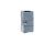 SIMATIC S7-1200, Miernik energii, SM 1238 - 6ES7238-5XA32-0XB0