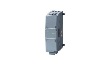 Procesor komunikacyjny CP 1243-1 do podłączenia SIMATIC S7-1200 - 6GK7243-1BX30-0XE0