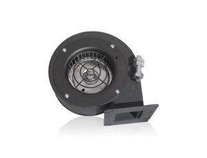 TECH STW-60 EMSK - Wentylator nadmuchowy do kotłów do 35kW