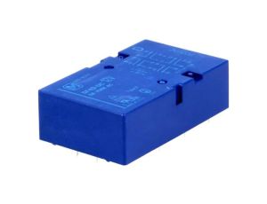 SF4D-12V Przekaźnik elektromagnetyczny SPST-NO x4 + SPST-NC x4 6A