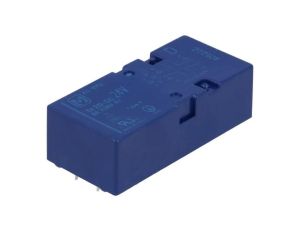 SF2D-24V Przekaźnik elektromagnetyczny SPST-NO x2 + SPST-NC x2 1152