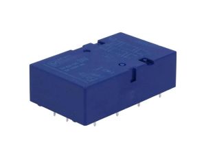 SF4D-24V Przekaźnik elektromagnetyczny SPST-NO x4 + SPST-NC x4 6A