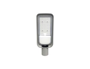 Oprawa Uliczna LED 50W 4270lm 4000K IP65 7888