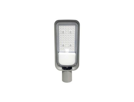 Oprawa Uliczna LED 30W 2505lm 4000K IP65 7886