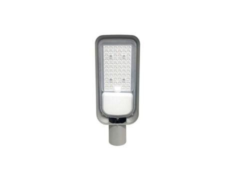 Oprawa Uliczna LED 100W 8700lm 6500K IP65 7891