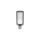 Oprawa Uliczna LED 100W 8700lm 6500K IP65 7891