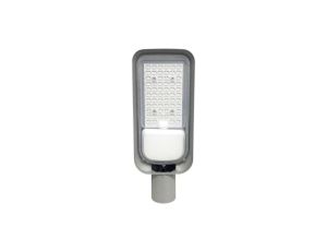 Oprawa Uliczna LED 100W 8700lm 4000K IP65 7890