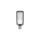 Oprawa Uliczna LED 50W 4270lm 6500K IP65 7889