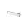 Oprawa Przemysłowa LED 100W HighBay 8700lm 4000K IK05 IP54 Czarny 7892