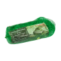 SIATKA PODPORA DO ROŚLIN PNĄCYCH PLANT NET 2x20m - 2