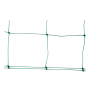 SIATKA PODPORA DO ROŚLIN PNĄCYCH PLANT NET 2x20m - 3