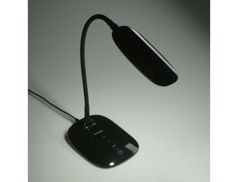 TIROSS LAMPKA BIURKOWA 48 SMD LED 6W TS1804