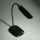 TIROSS LAMPKA BIURKOWA 48 SMD LED 6W TS1804