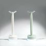 TIROSS LAMPKA BIURKOWA LED 410 LM TS1816 - 3
