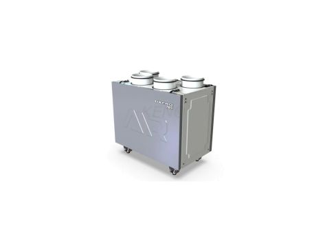 Rekuperator DRX300V (DRX300V)