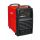 PRZECINARKA PLAZMOWA WELDMAN PLASMA 110 do 32mm