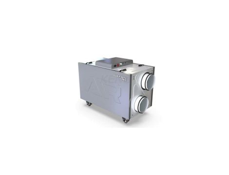 Rekuperator DRX300H (DRX300H)