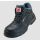 BUTY TRZEWIK BEZPIECZNE OCIEPLANE 416/Z GALMAG S3 ROZ.43