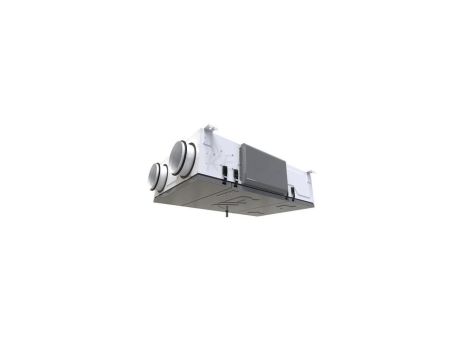 Rekuperator Defro DRX450F (DRX450F)