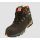 BUTY TRZEWIK BEZPIE.454 GALMAG S3 ROZ.43