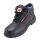 BUTY TRZEWIK BEZPIECZNE OCIEPLANE 481 GALMAG S1 ROZ.43