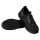 BUTY TRZEWIK BEZPIECZNE 510 GALMAG S1 ROZ.43