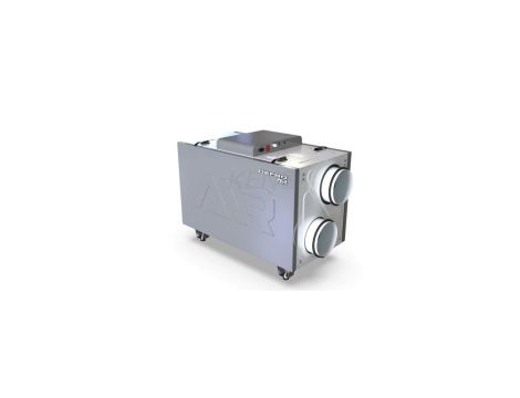 Rekuperator Defro DRX500H (DRX500H)