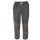 SPODNIE  ROBOCZE WH680 GRAFIT ROZ.L