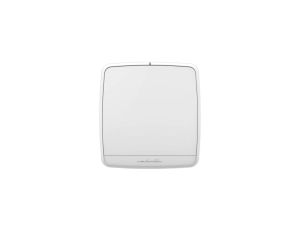 Rekuperator ścienny decentralny Suedwind Ambientkita Wireless+ (4893273177380)