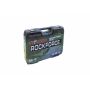 ROCKFORCE ZESTAW KLUCZY 172el. - 3