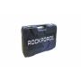 ROCKFORCE ZESTAW KLUCZY 172el. - 4