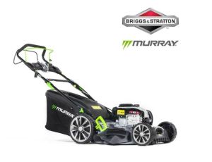 NAC KOSIARKA SPAL. NAPĘD B&S 140cc 575EX EQ2-500X MURRAY