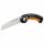 FISKARS PIŁA SKŁADANA SW68