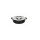 FISKARS GARNEK NORDEN GRILL CHEF
