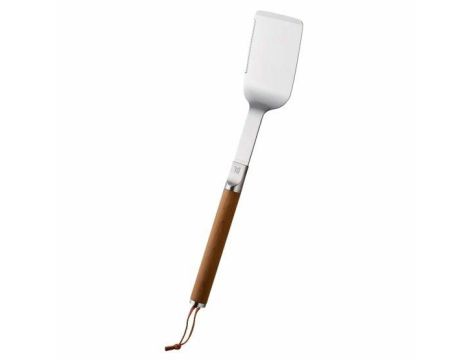 FISKARS SZPATUŁA NORDEN GRILL CHEF
