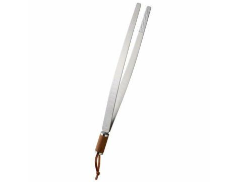 FISKARS SZCZYPCE NORDEN GRILL CHEF