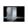 AE KOMPAKT Obudowa sterownicza (W x S x G) 600x600x210mm IP66 stal nierdzewna 1.4404 1010.500