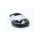 Kabel USB 3.0 wt.A/wt.B DELL 5KL2E22501 do drukarki / skanera / urządzenia technicznego 1,8m