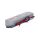 Zasilacz herm. GLP 24V 60W IP67 GPV