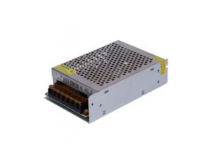 Zasilacz Standard modułowy PR 24V 75W typ A