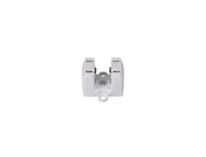 Oprawka świetlówki kołowej 2GX13 przykręcana 502GX13/SF2